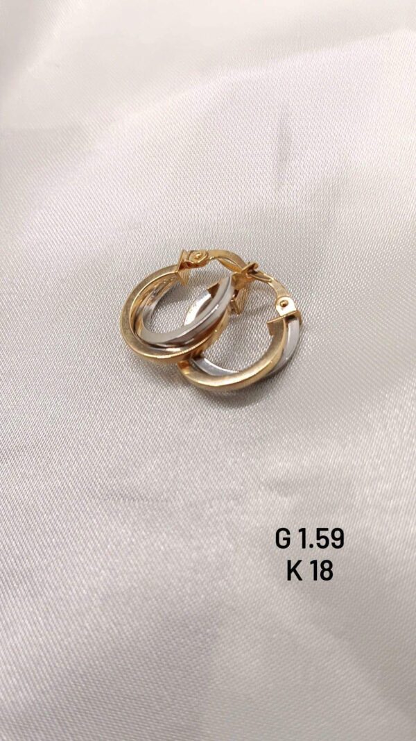 1,59g _18k_earring