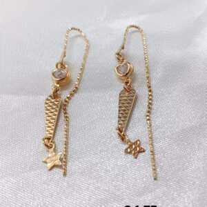 1,75g _18k_earring