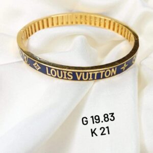 19,83g _bangles_LV