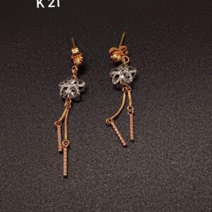 2,42g_earring_21k