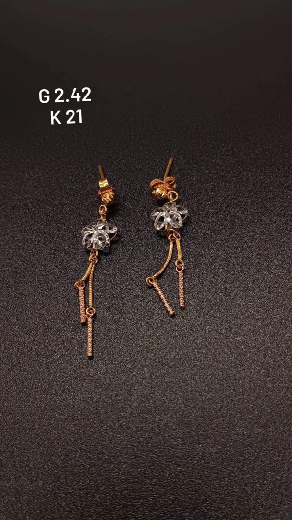 2,42g_earring_21k