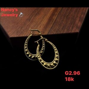 2,96g_18k_earring