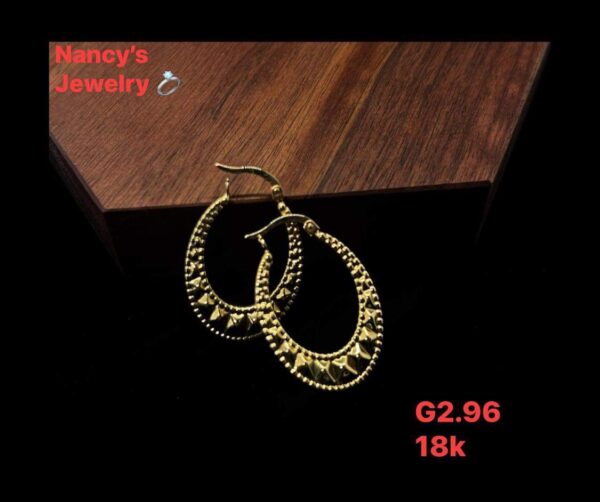 2,96g_18k_earring