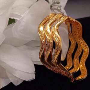 32,16g _bangles_21k_for3