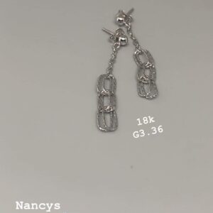 3,36g _18k_earring