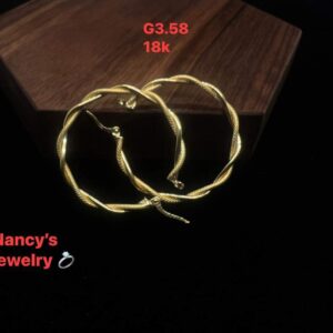 3,58g_18k_earring