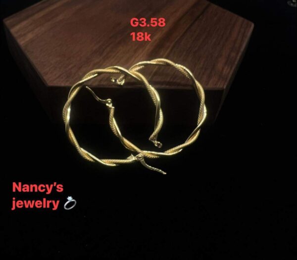 3,58g_18k_earring