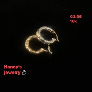 3,96g_18k_earring