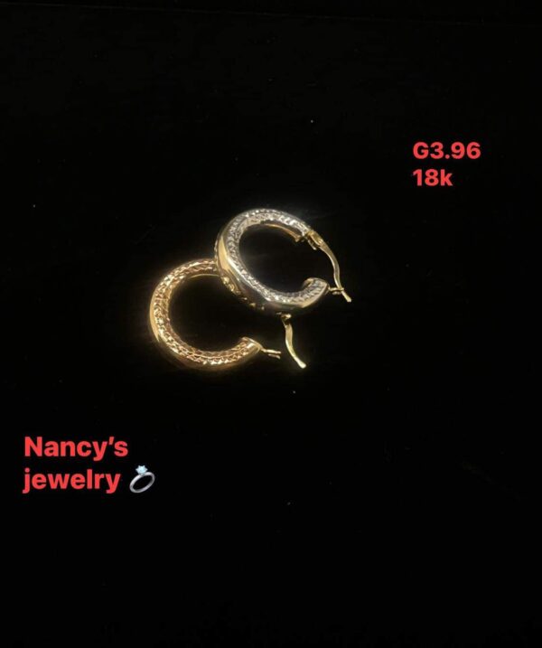 3,96g_18k_earring