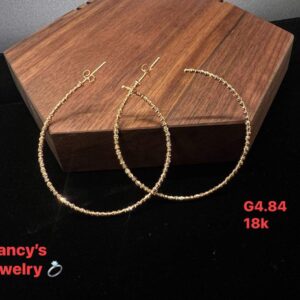 4,84g_18k_earring