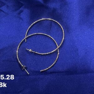 5,28g_18k_earring