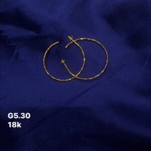 5,30g_18k_yellow_gold_earring