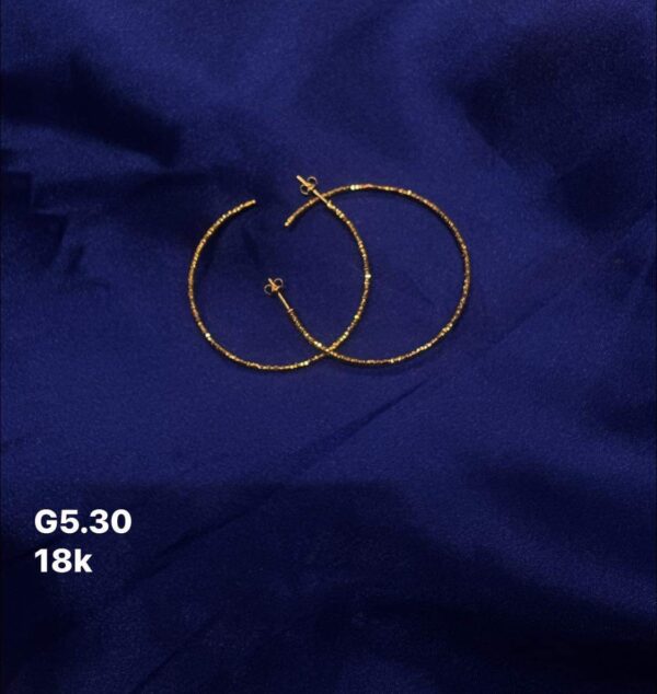 5,30g_18k_yellow_gold_earring