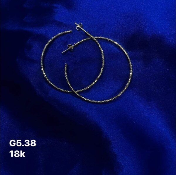 5,38g_18k_earring