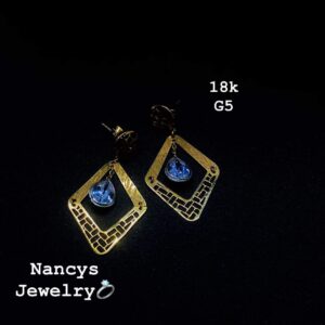 5g _18k_earring