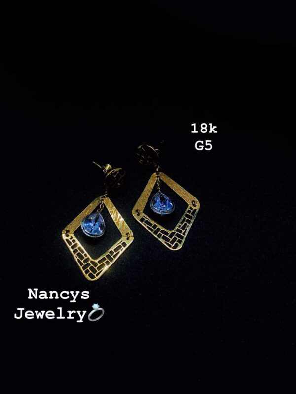 5g _18k_earring