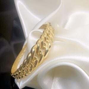 Bangles_18k_13,45g _Size_ m-L