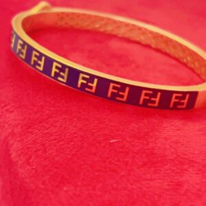 Bangles_21k_ 17,14 G