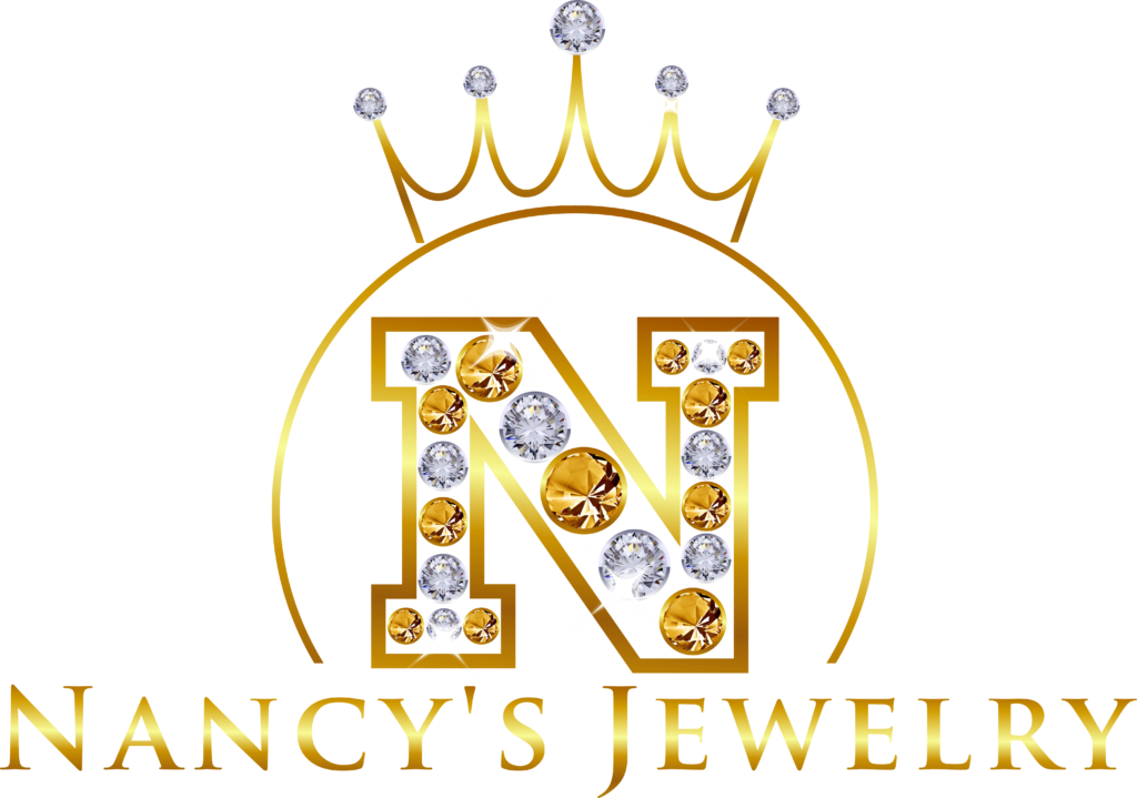 NANCY'S_JEWELRY_PNG