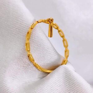 0.90g _21k_ring _size_6,5