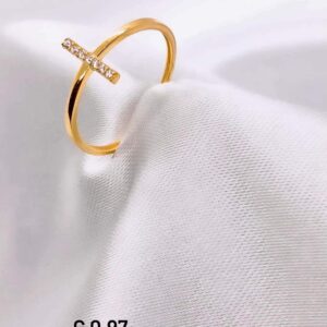 0.97g _21k_ring _size_6