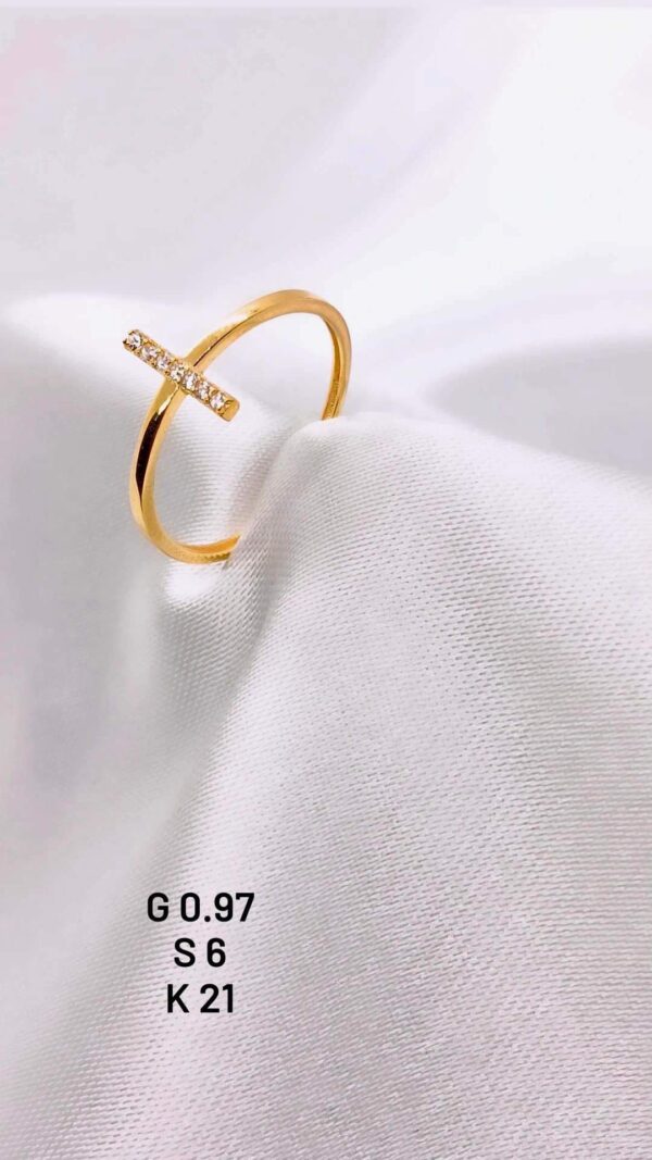 0.97g _21k_ring _size_6