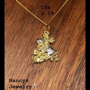 0,59g_pendant_18k