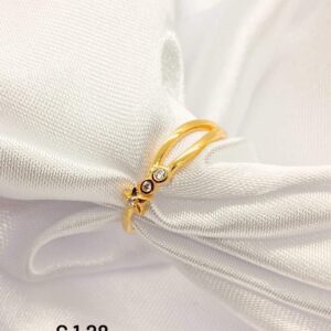 1.28g _21k_ring _size_6