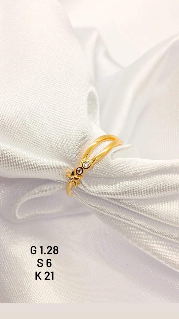 1.28g _21k_ring _size_6