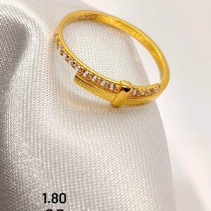 1.80g _ 21k_ring _ size_7