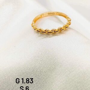 1.83g _21k_ring _size_6