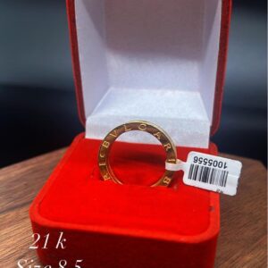 10,14g _size 8,5_ 21k_ring