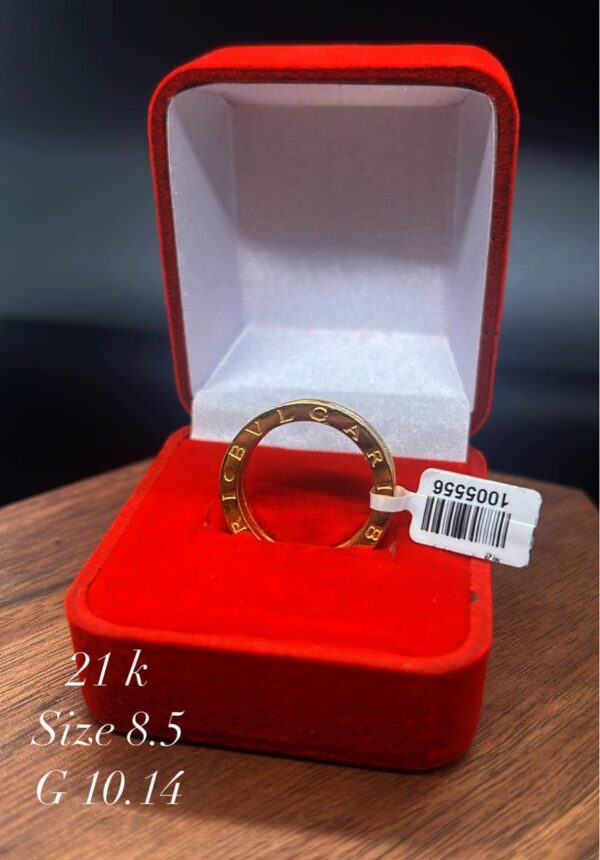 10,14g _size 8,5_ 21k_ring