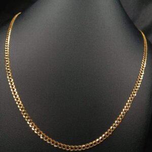 10,37g _24inch _unisex_chain_18k_Italy