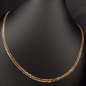 10,38g _24nch _unisex_chain_18k_Italy