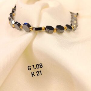 1,06g _men_bracelet _21k