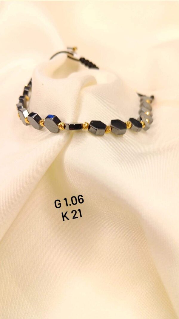 1,06g _men_bracelet _21k