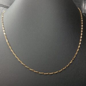 1,12g _18k_necklace