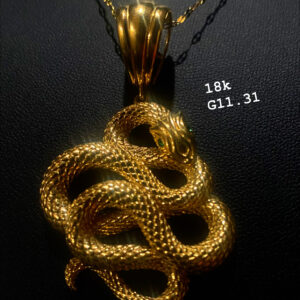 11,31g _snack_pendant_18k