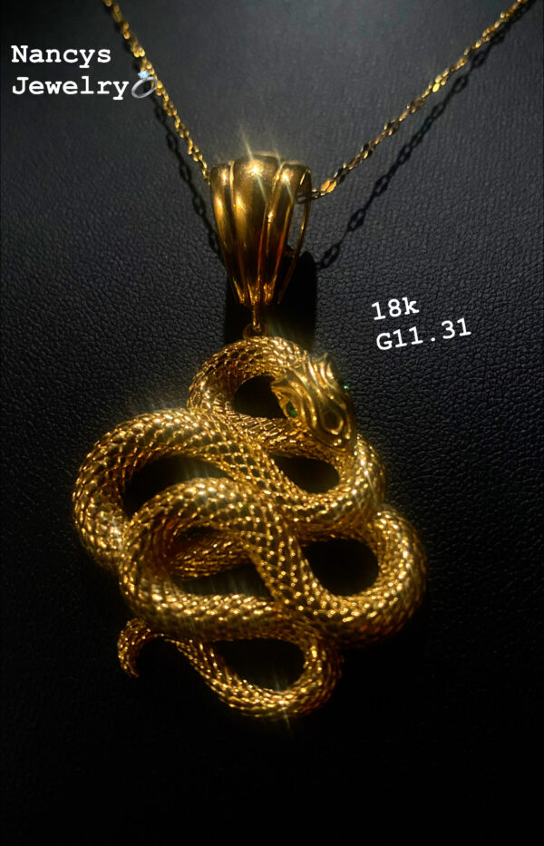 11,31g _snack_pendant_18k