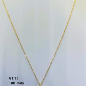 1,35g _18k_necklace