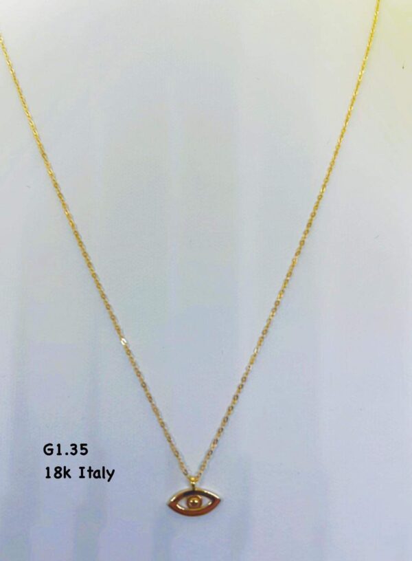 1,35g _18k_necklace