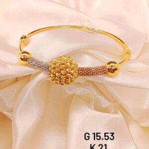 15,53g _21k_heimo_bracelet