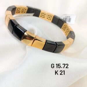 15,72g _ men_bracelet _21k