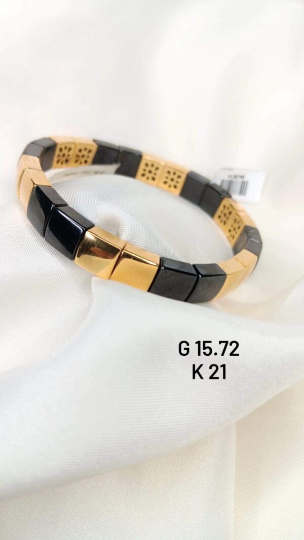 15,72g _ men_bracelet _21k