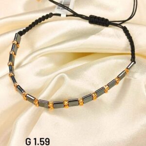 1,59g _21k_men_bracelets