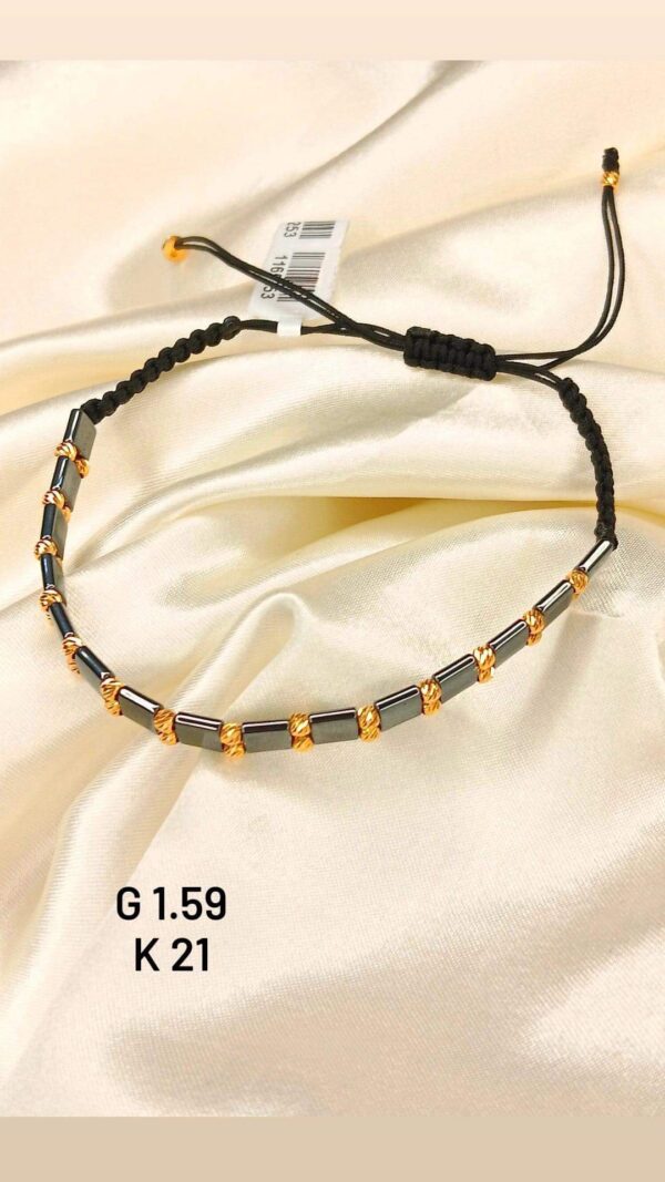 1,59g _21k_men_bracelets