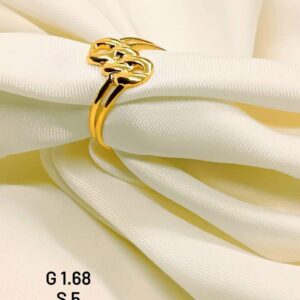 1,68g 21k_ ring_size_5