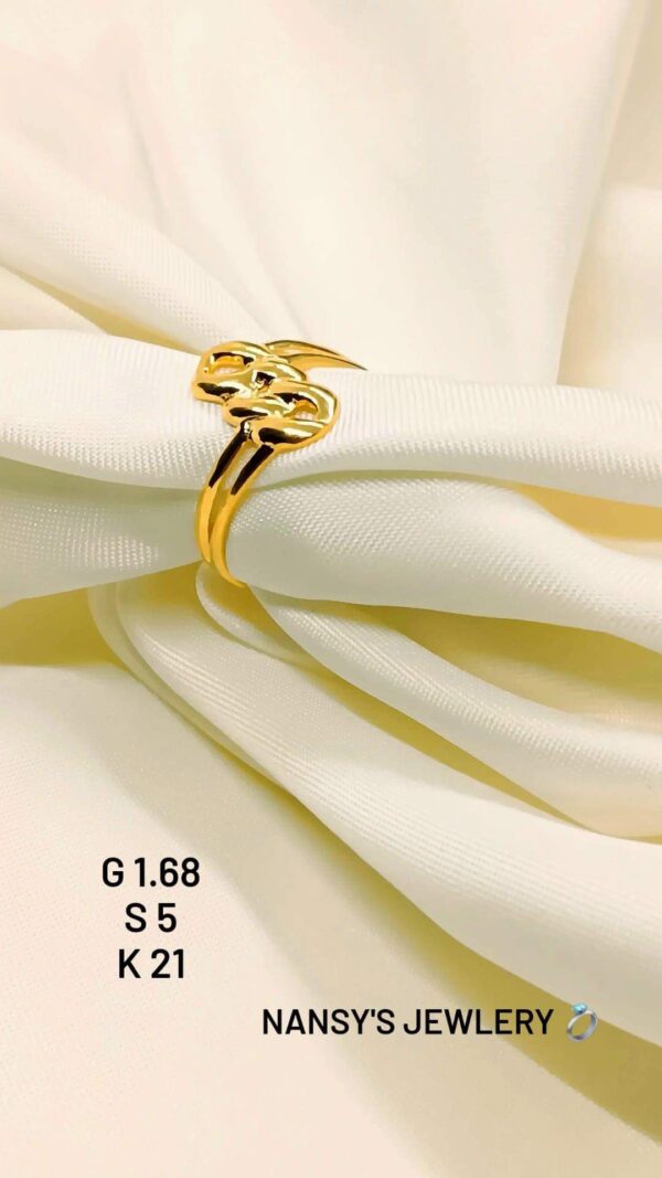 1,68g 21k_ ring_size_5