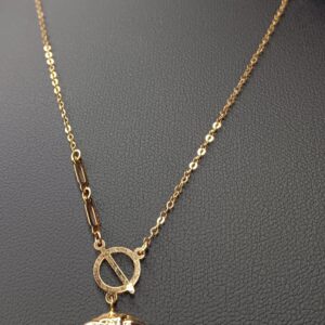 1,71g _18k_necklace